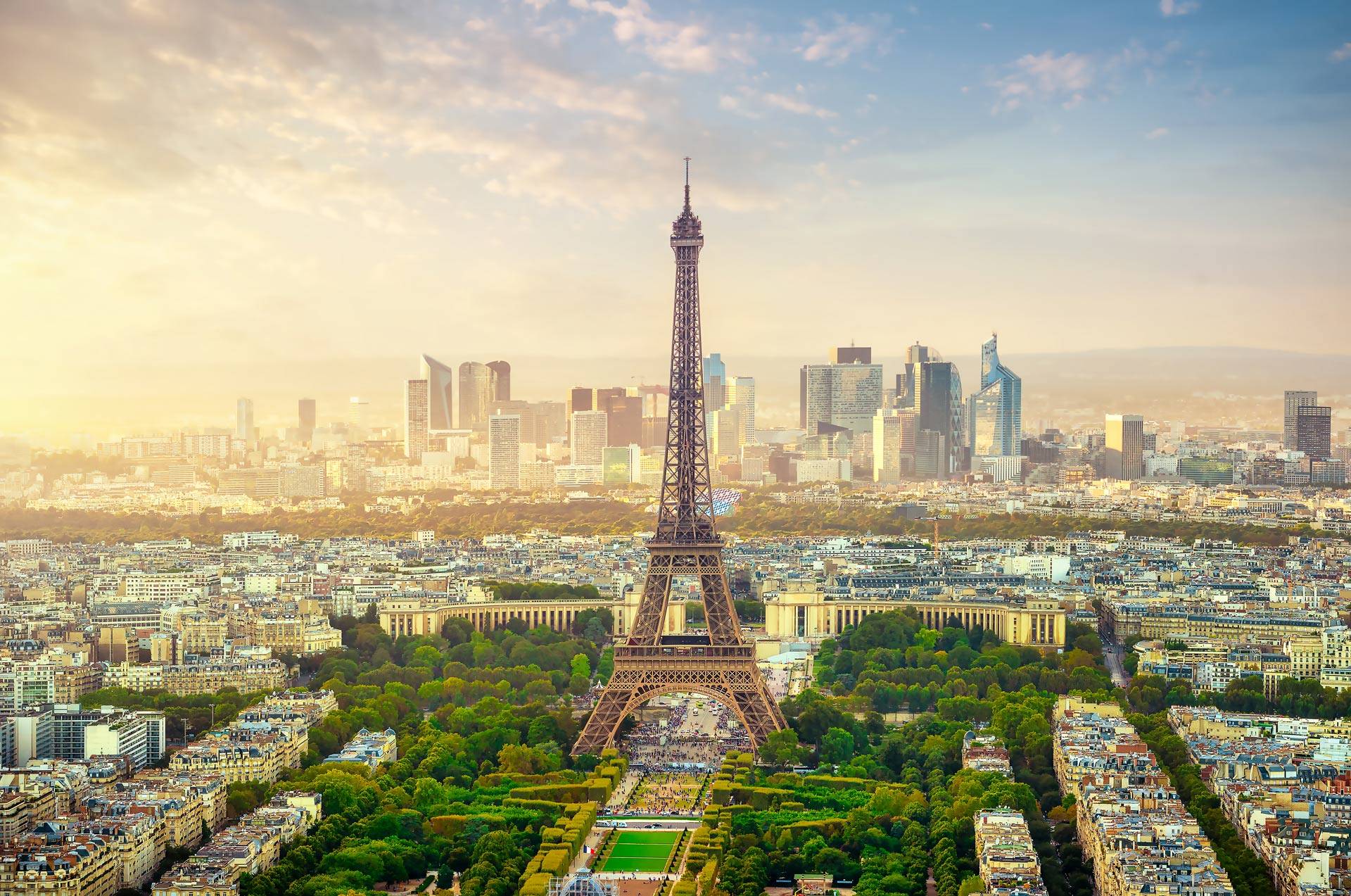 Historia De Par s Par s Paso A Paso Tours Historia De Par s Par s Paso A Paso Tours