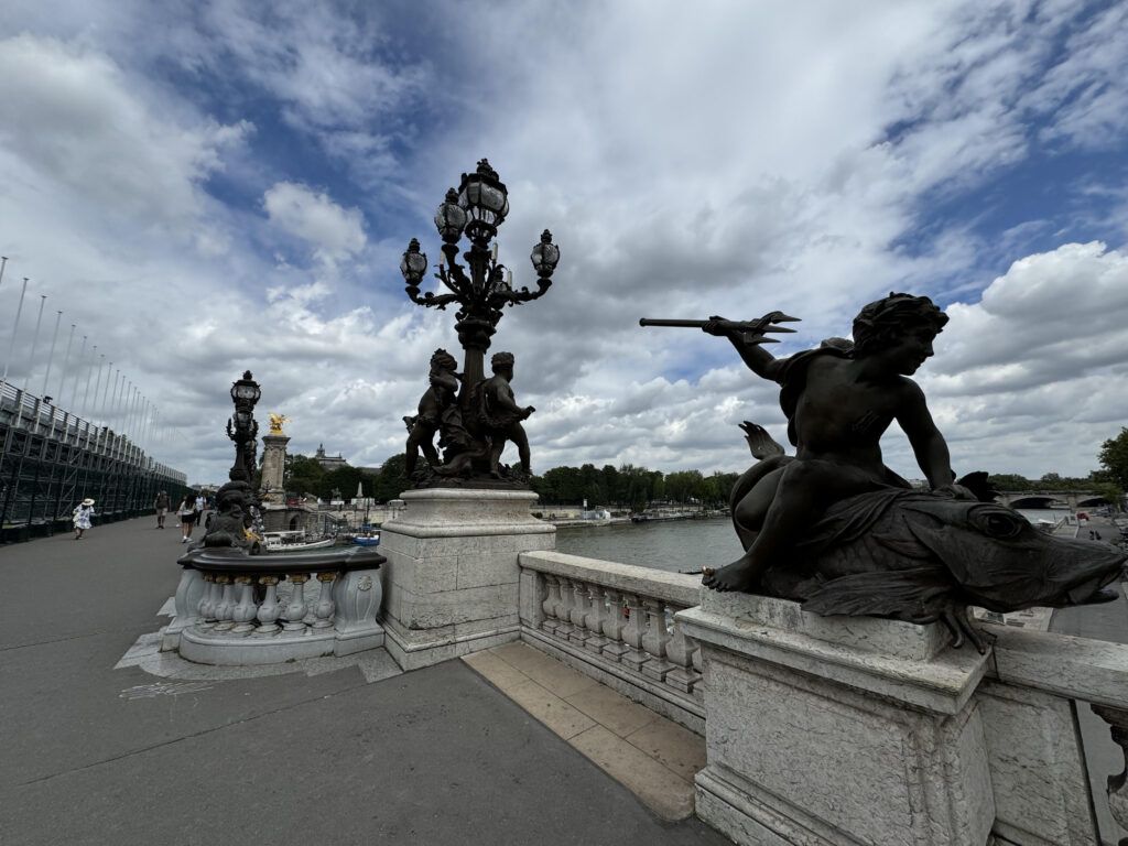 decoracion_puente_alejandro_iii_paris
